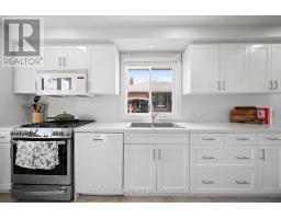 160 VANCOUVER STREET - 15
