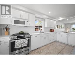160 VANCOUVER STREET - 16