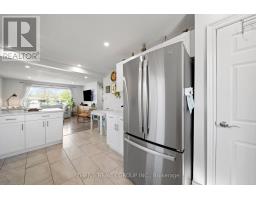 160 VANCOUVER STREET - 17