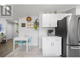 160 VANCOUVER STREET - 18