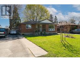 160 VANCOUVER STREET - 2