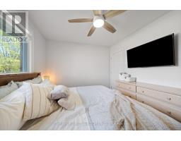 160 VANCOUVER STREET - 21