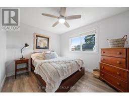 160 VANCOUVER STREET - 22
