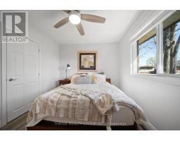 160 VANCOUVER STREET - 23