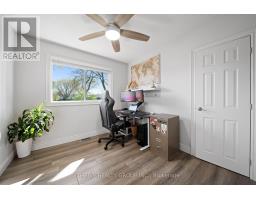 160 VANCOUVER STREET - 24