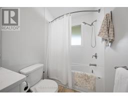 160 VANCOUVER STREET - 26