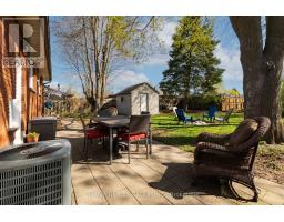 160 VANCOUVER STREET - 32