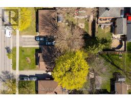 160 VANCOUVER STREET - 37