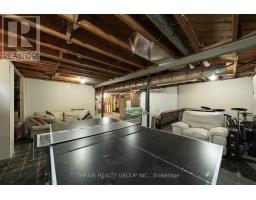 160 VANCOUVER STREET - 39