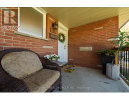 160 VANCOUVER STREET - 4