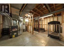 160 VANCOUVER STREET - 41