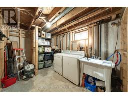 160 VANCOUVER STREET - 43