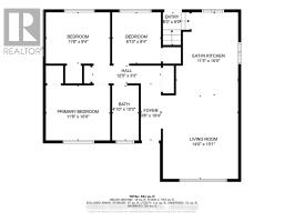 160 VANCOUVER STREET - 44