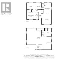 160 VANCOUVER STREET - 45