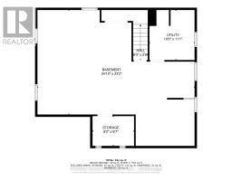 160 VANCOUVER STREET - 47