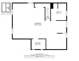 160 VANCOUVER STREET - 48