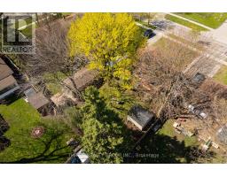 160 VANCOUVER STREET - 5