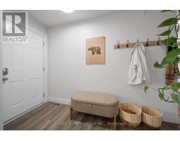 160 VANCOUVER STREET - 7