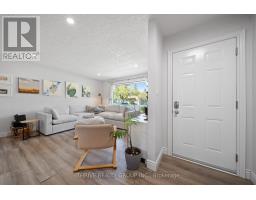160 VANCOUVER STREET - 8