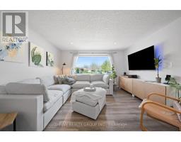 160 VANCOUVER STREET - 9