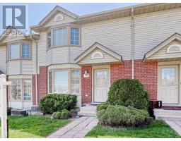 74 - 70 CHAPMAN COURT - 1