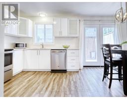 74 - 70 CHAPMAN COURT - 11
