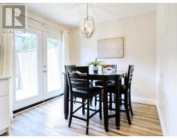 74 - 70 CHAPMAN COURT - 12