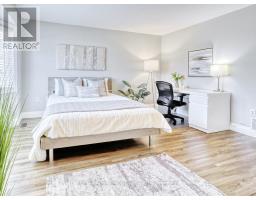 74 - 70 CHAPMAN COURT - 15