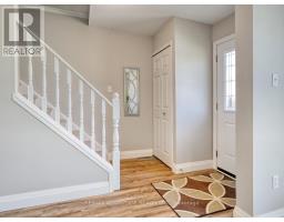 74 - 70 CHAPMAN COURT - 2
