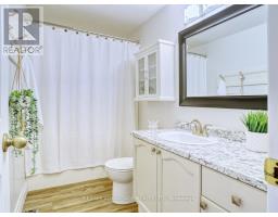 74 - 70 CHAPMAN COURT - 21