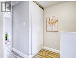 74 - 70 CHAPMAN COURT - 22