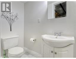74 - 70 CHAPMAN COURT - 25