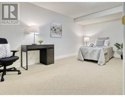 74 - 70 CHAPMAN COURT - 26