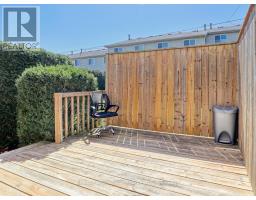 74 - 70 CHAPMAN COURT - 29