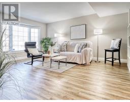 74 - 70 CHAPMAN COURT - 3