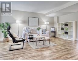 74 - 70 CHAPMAN COURT - 5