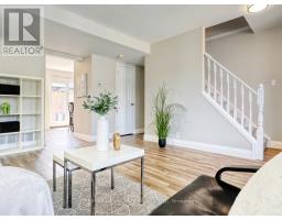 74 - 70 CHAPMAN COURT - 6