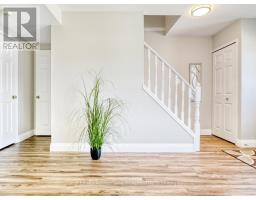 74 - 70 CHAPMAN COURT - 7