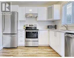 74 - 70 CHAPMAN COURT - 9