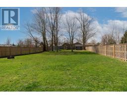 245 WALNUT STREET - 11