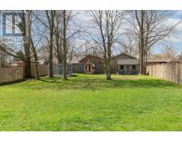 245 WALNUT STREET - 12