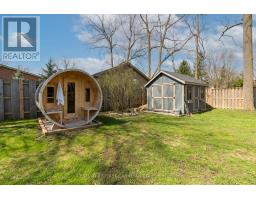 245 WALNUT STREET - 13