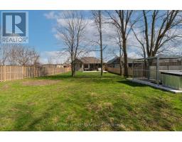 245 WALNUT STREET - 14