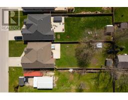 245 WALNUT STREET - 15