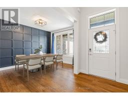 245 WALNUT STREET - 17
