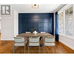 245 WALNUT STREET - 18