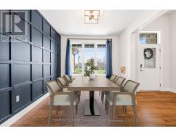 245 WALNUT STREET - 19