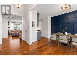 245 WALNUT STREET - 20