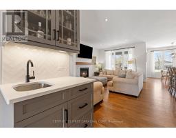 245 WALNUT STREET - 21