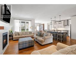 245 WALNUT STREET - 22